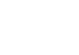 Groupe Rouby